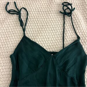 Princess Polly Dress